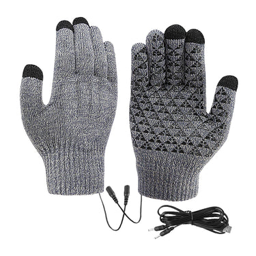 Sous Gants Chauffants - cocoonease